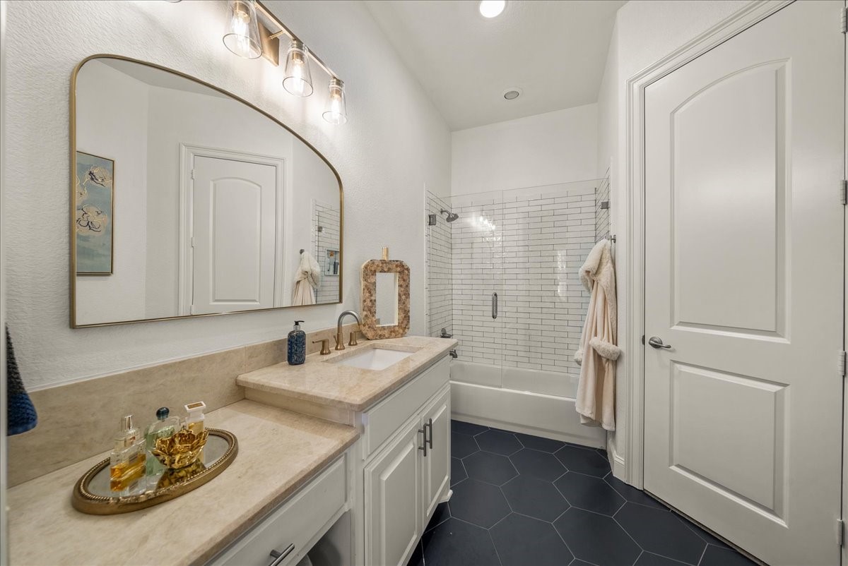 2223 Alisa Lane, Trophy Club, TX, 76262 | 20954048 | Realty Texas LLC