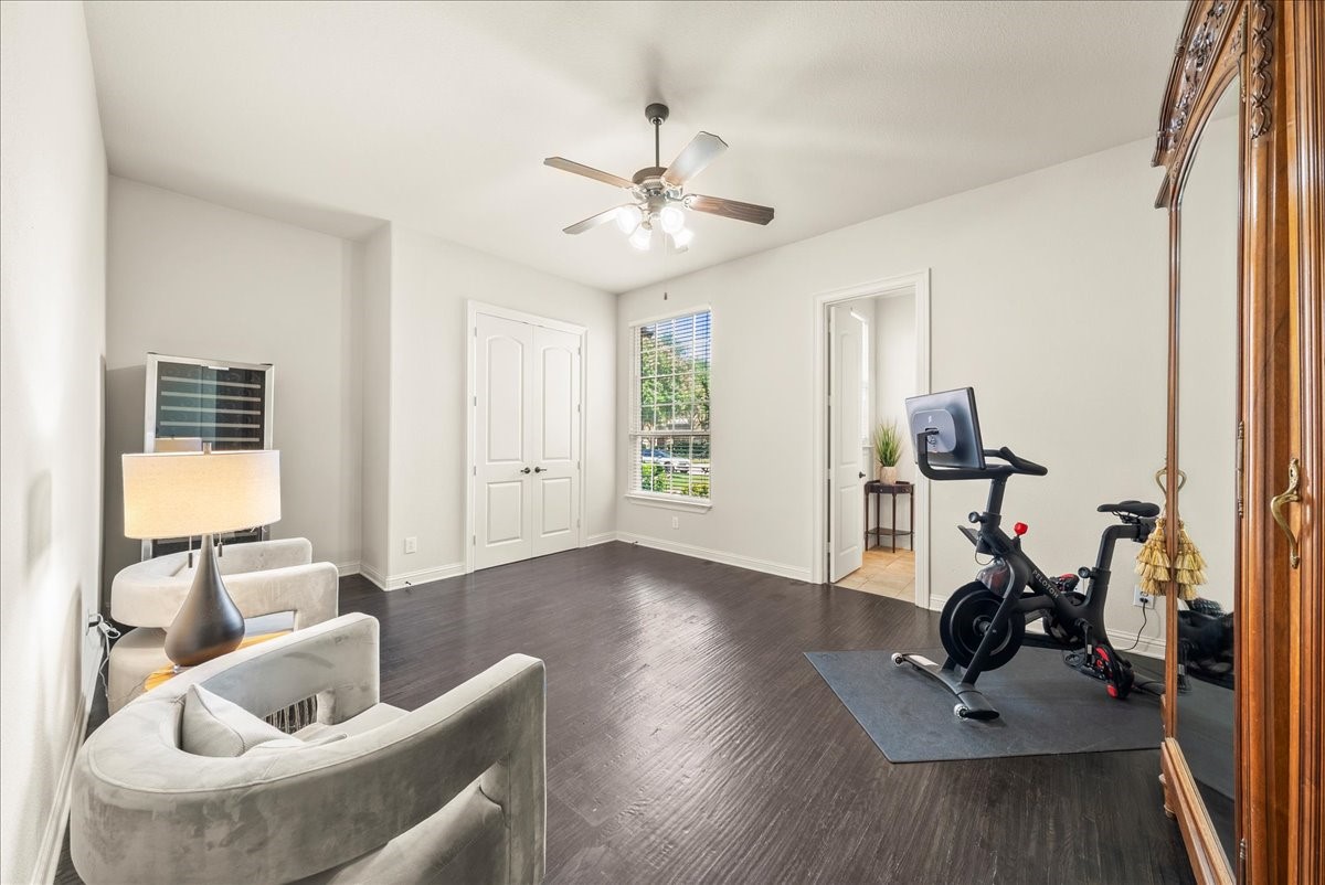 2223 Alisa Lane, Trophy Club, TX, 76262 | 20954048 | Realty Texas LLC