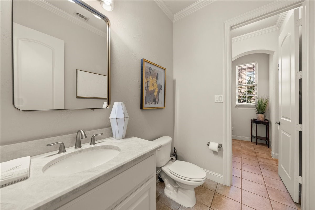 2223 Alisa Lane, Trophy Club, TX, 76262 | 20954048 | Realty Texas LLC