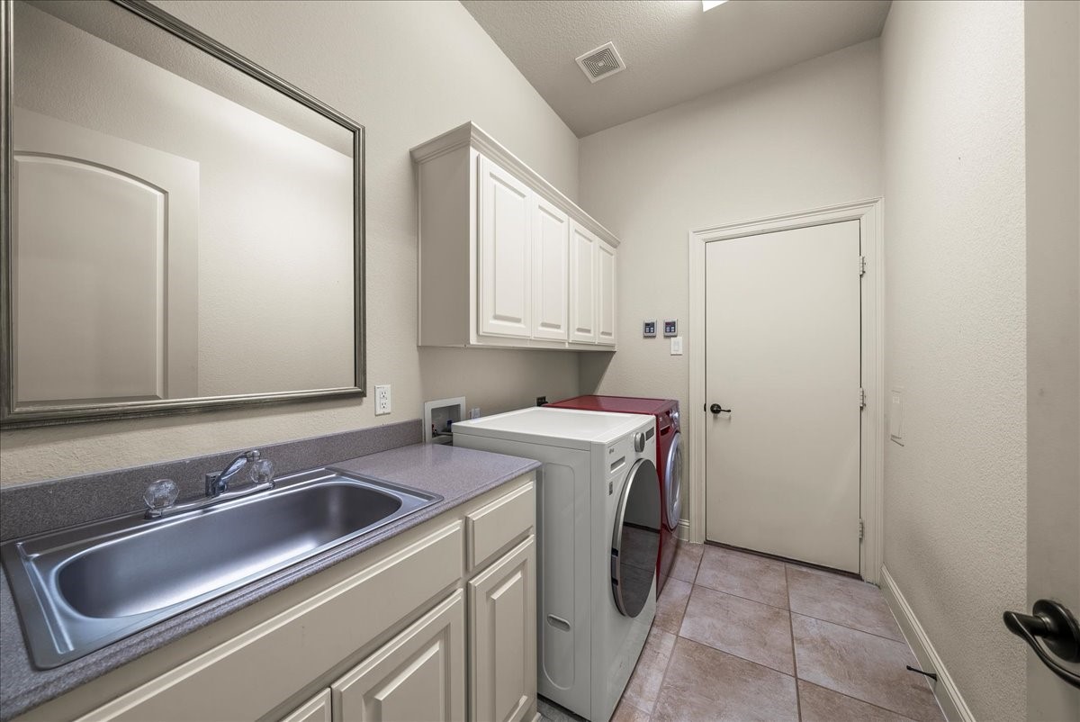 2223 Alisa Lane, Trophy Club, TX, 76262 | 20954048 | Realty Texas LLC