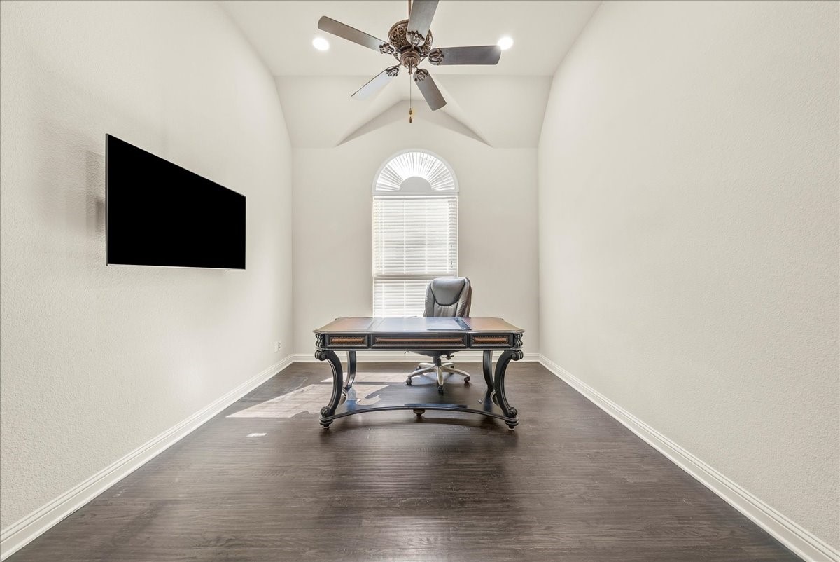 2223 Alisa Lane, Trophy Club, TX, 76262 | 20954048 | Realty Texas LLC