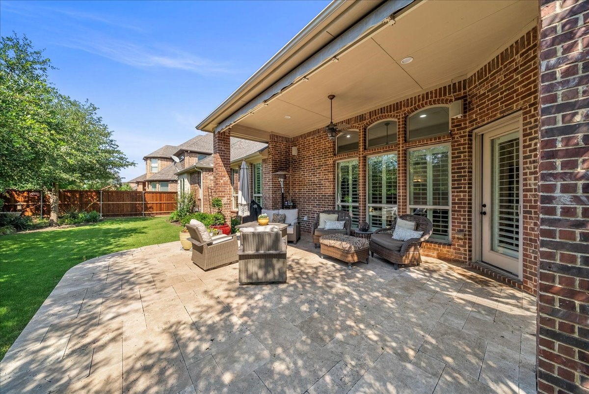 2223 Alisa Lane, Trophy Club, TX, 76262 | 20954048 | Realty Texas LLC