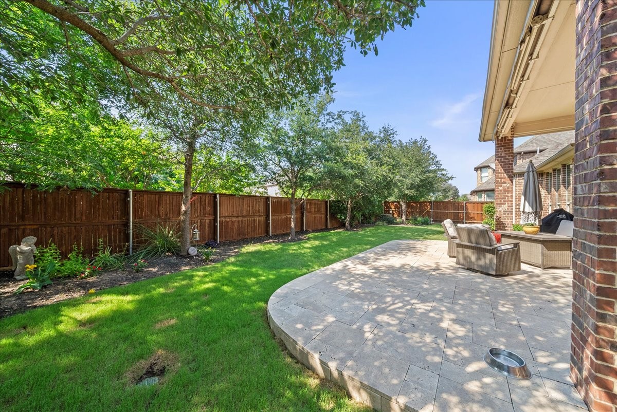 2223 Alisa Lane, Trophy Club, TX, 76262 | 20954048 | Realty Texas LLC