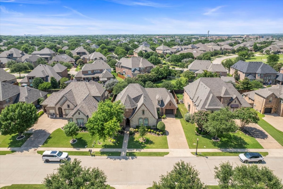 2223 Alisa Lane, Trophy Club, TX, 76262 | 20954048 | Realty Texas LLC