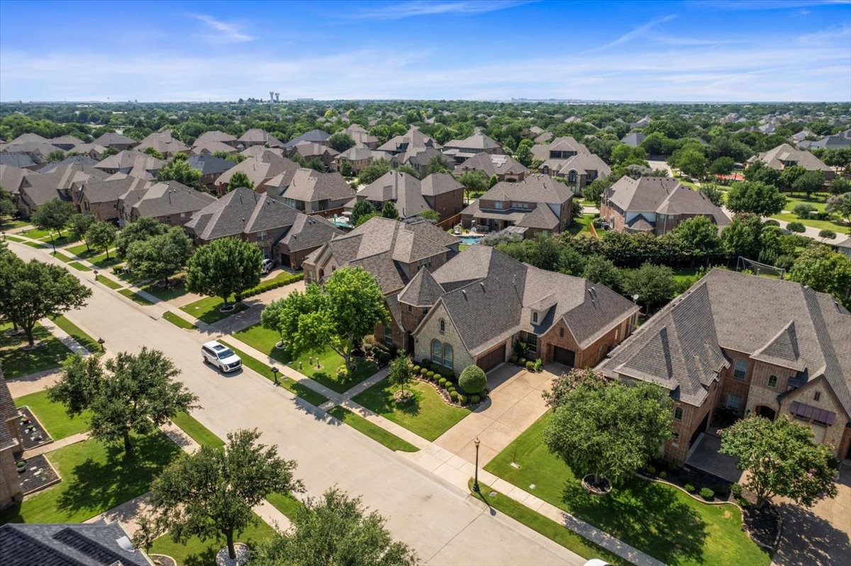 2223 Alisa Lane, Trophy Club, TX, 76262 | 20954048 | Realty Texas LLC