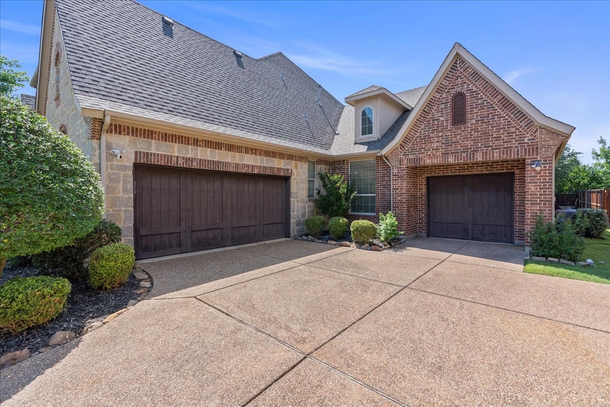 2223 Alisa Lane, Trophy Club, TX, 76262 | 20954048 | Realty Texas LLC