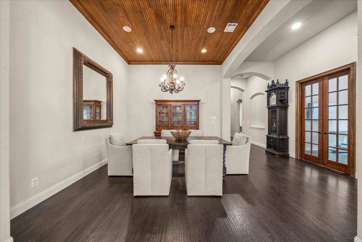 2223 Alisa Lane, Trophy Club, TX, 76262 | 20954048 | Realty Texas LLC
