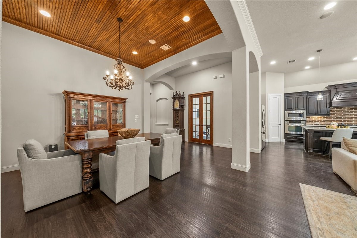 2223 Alisa Lane, Trophy Club, TX, 76262 | 20954048 | Realty Texas LLC