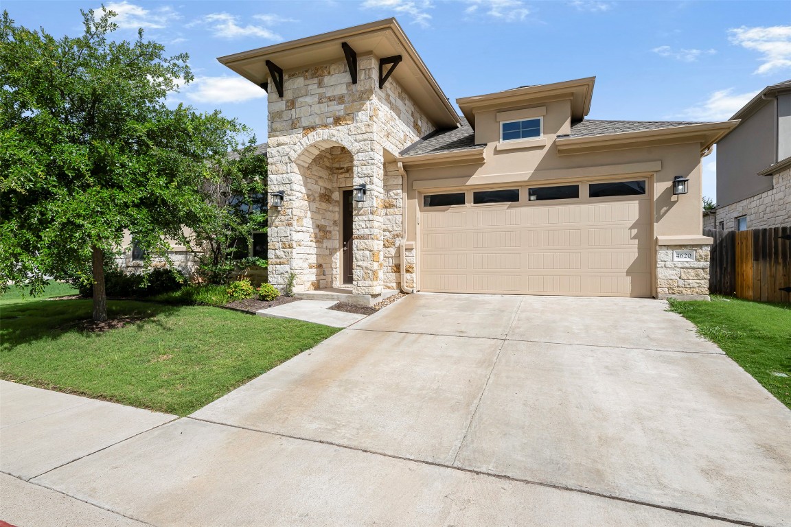 4620 Katherine Drive , Round Rock, TX, 78681 | 2406586 | Realty Texas LLC