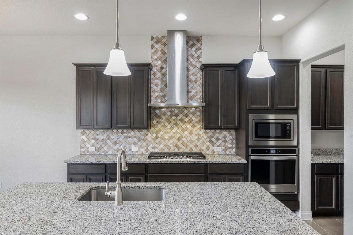 4620 Katherine Drive , Round Rock, TX, 78681 | 2406586 | Realty Texas LLC