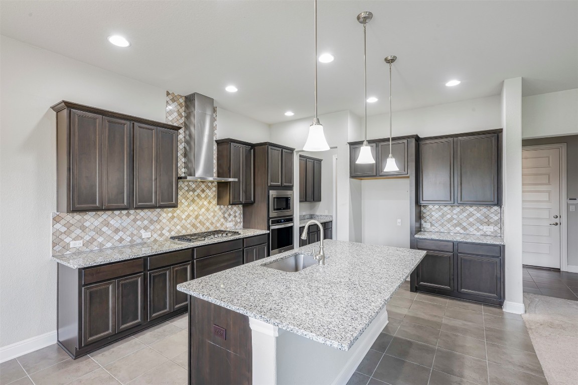 4620 Katherine Drive , Round Rock, TX, 78681 | 2406586 | Realty Texas LLC