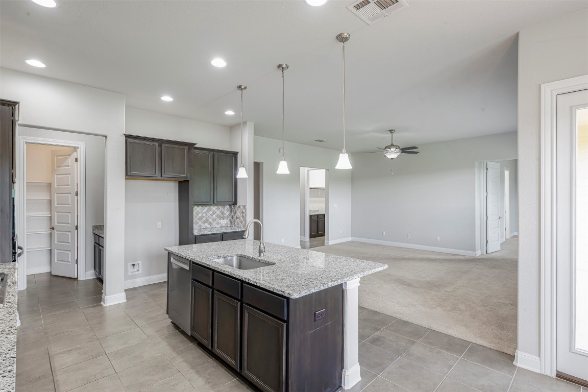 4620 Katherine Drive , Round Rock, TX, 78681 | 2406586 | Realty Texas LLC