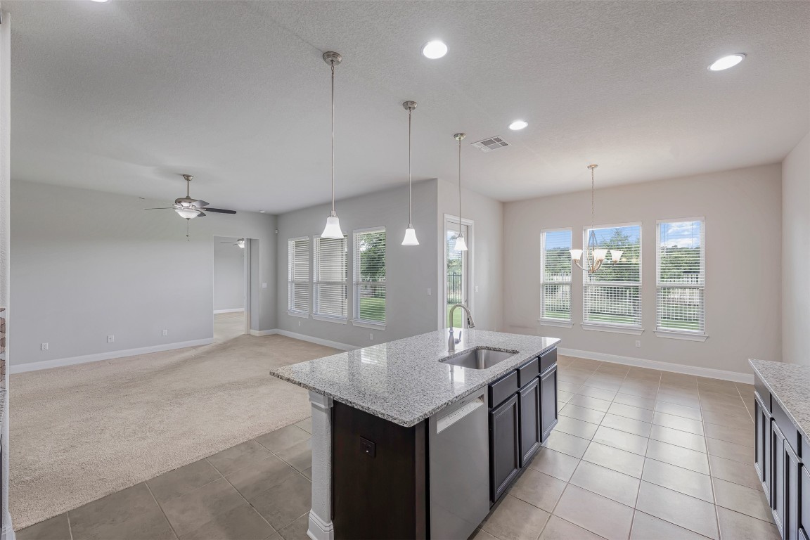 4620 Katherine Drive , Round Rock, TX, 78681 | 2406586 | Realty Texas LLC