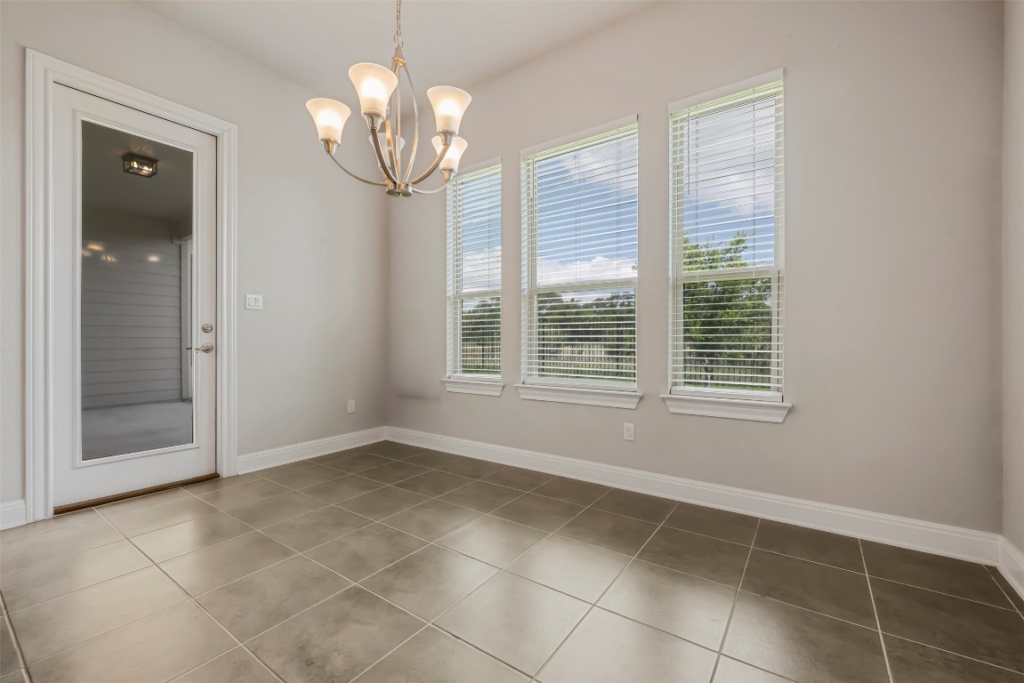 4620 Katherine Drive , Round Rock, TX, 78681 | 2406586 | Realty Texas LLC