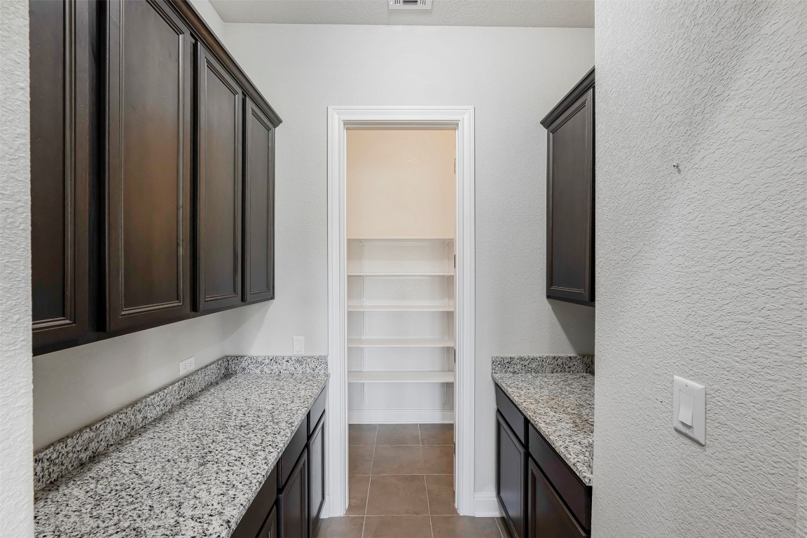 4620 Katherine Drive , Round Rock, TX, 78681 | 2406586 | Realty Texas LLC