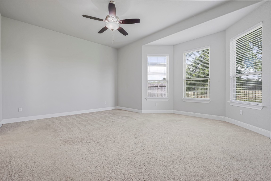 4620 Katherine Drive , Round Rock, TX, 78681 | 2406586 | Realty Texas LLC