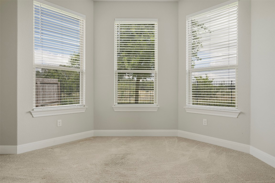 4620 Katherine Drive , Round Rock, TX, 78681 | 2406586 | Realty Texas LLC