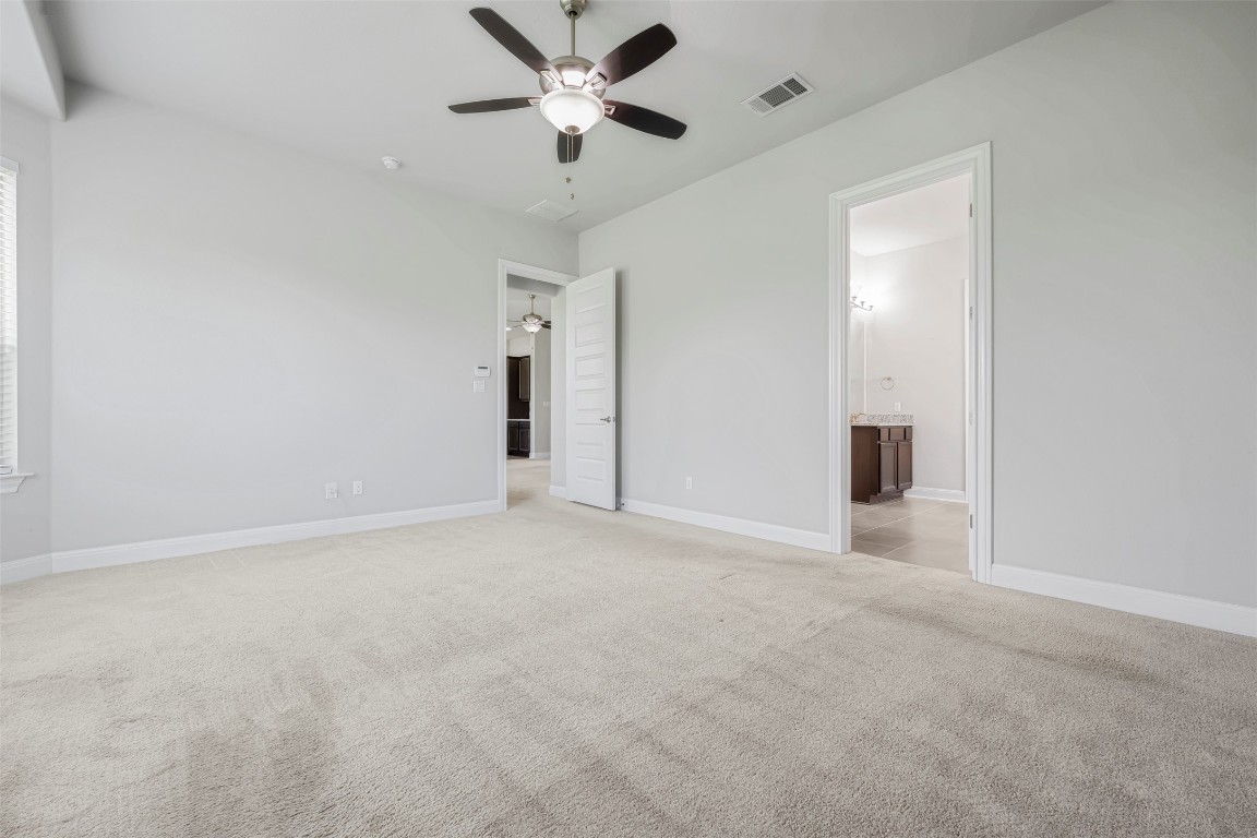 4620 Katherine Drive , Round Rock, TX, 78681 | 2406586 | Realty Texas LLC