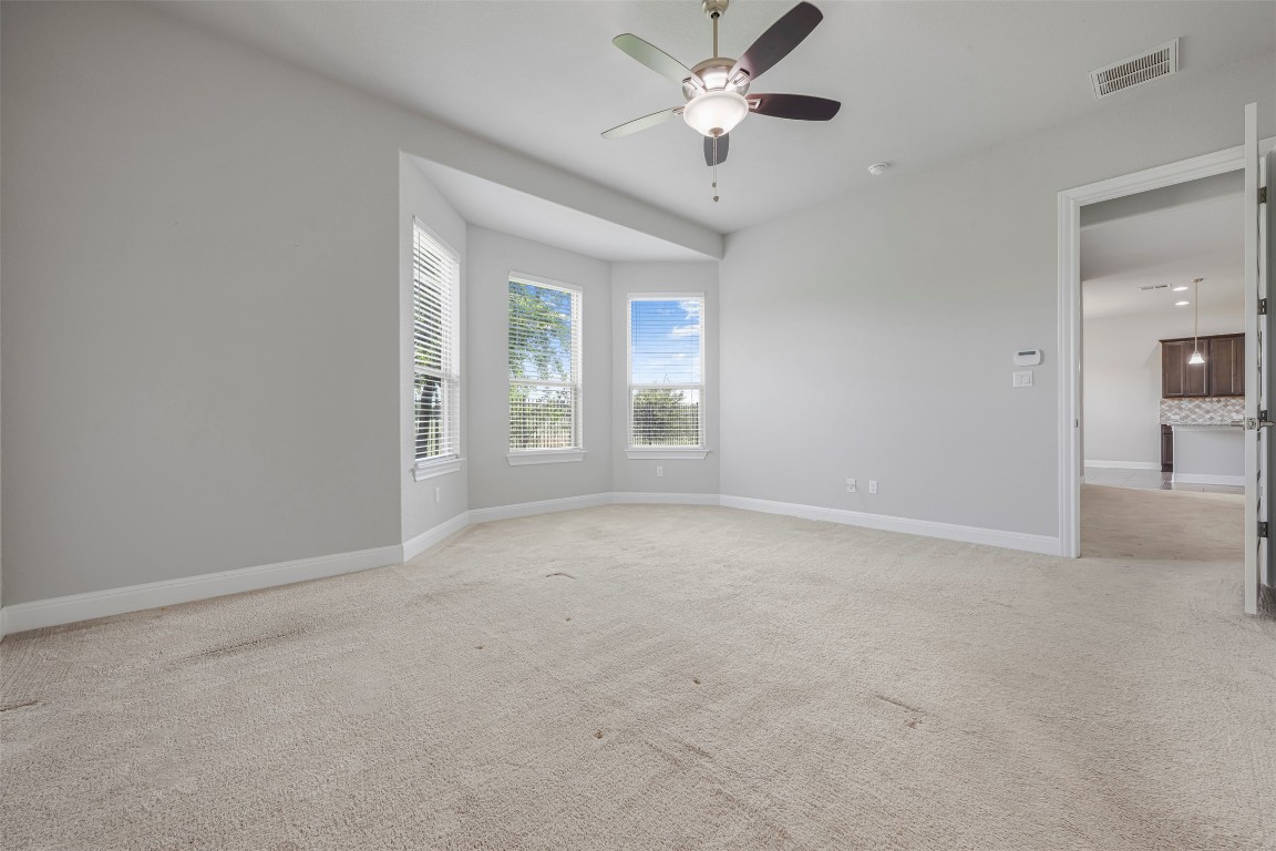 4620 Katherine Drive , Round Rock, TX, 78681 | 2406586 | Realty Texas LLC