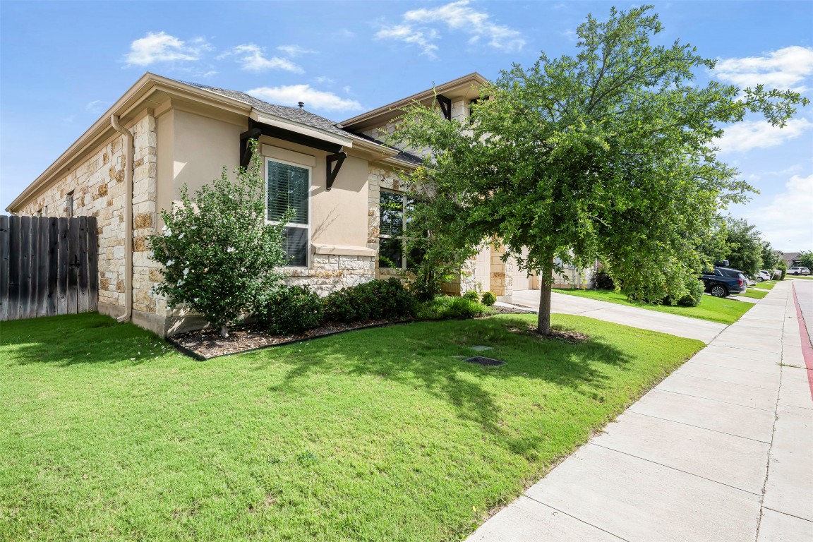 4620 Katherine Drive , Round Rock, TX, 78681 | 2406586 | Realty Texas LLC