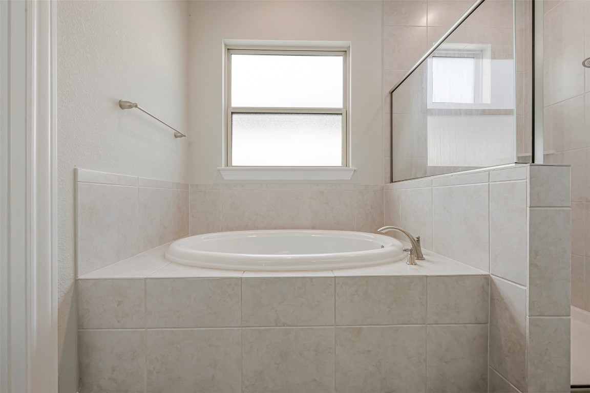 4620 Katherine Drive , Round Rock, TX, 78681 | 2406586 | Realty Texas LLC