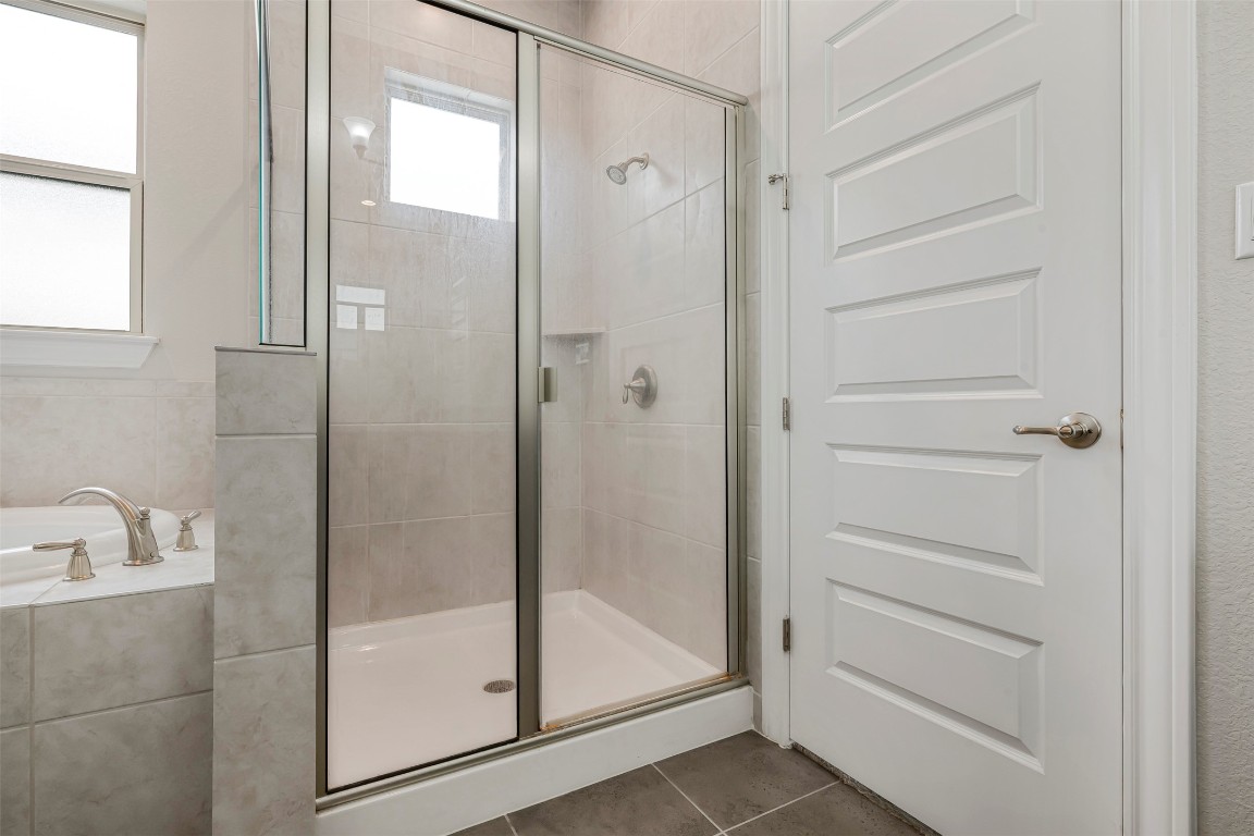 4620 Katherine Drive , Round Rock, TX, 78681 | 2406586 | Realty Texas LLC