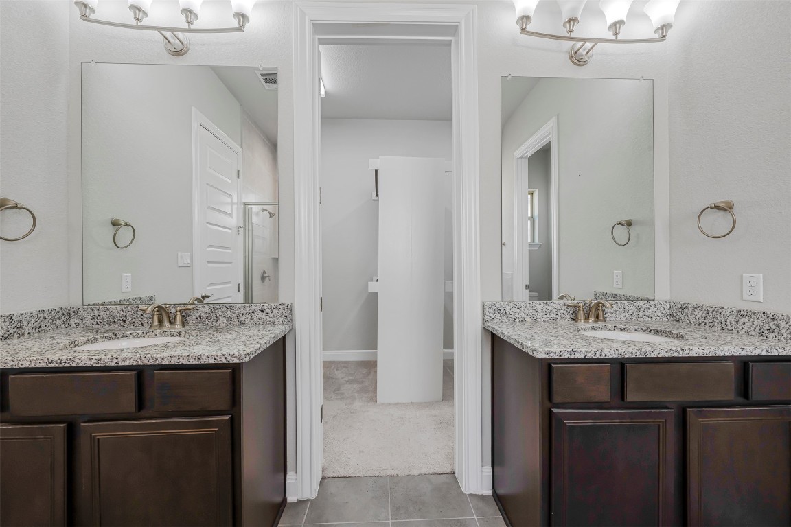 4620 Katherine Drive , Round Rock, TX, 78681 | 2406586 | Realty Texas LLC