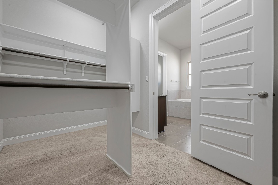 4620 Katherine Drive , Round Rock, TX, 78681 | 2406586 | Realty Texas LLC
