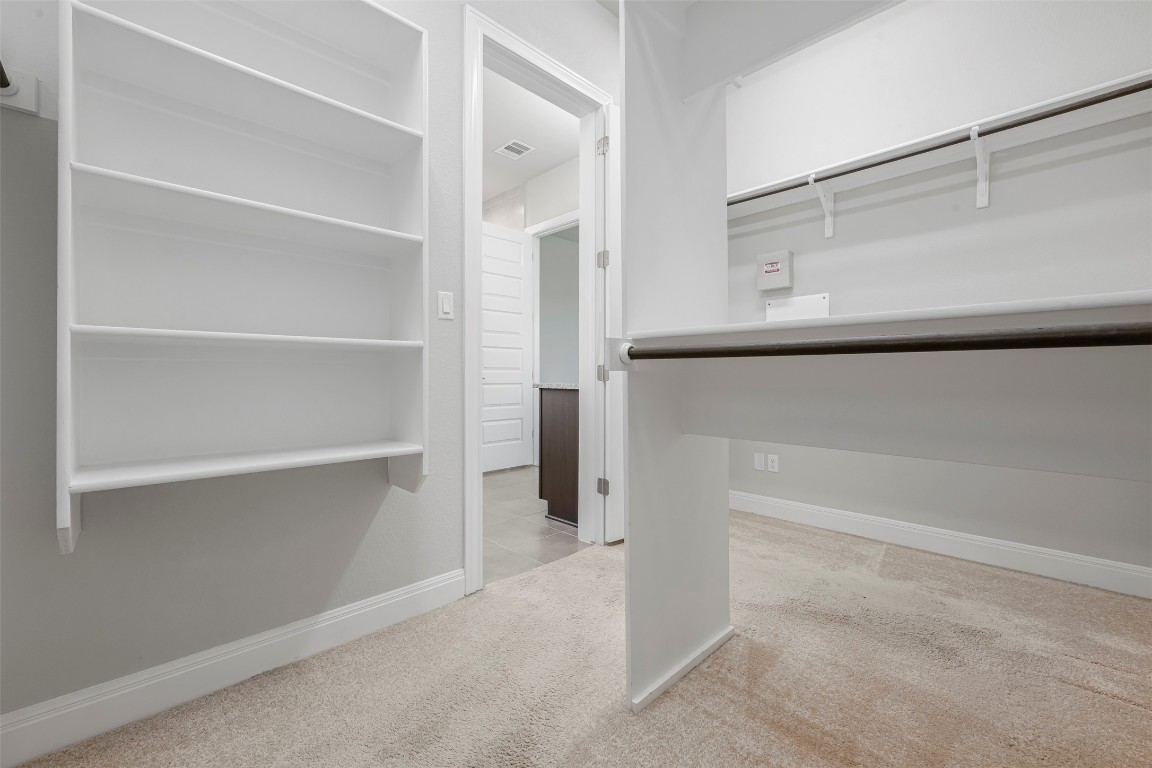 4620 Katherine Drive , Round Rock, TX, 78681 | 2406586 | Realty Texas LLC