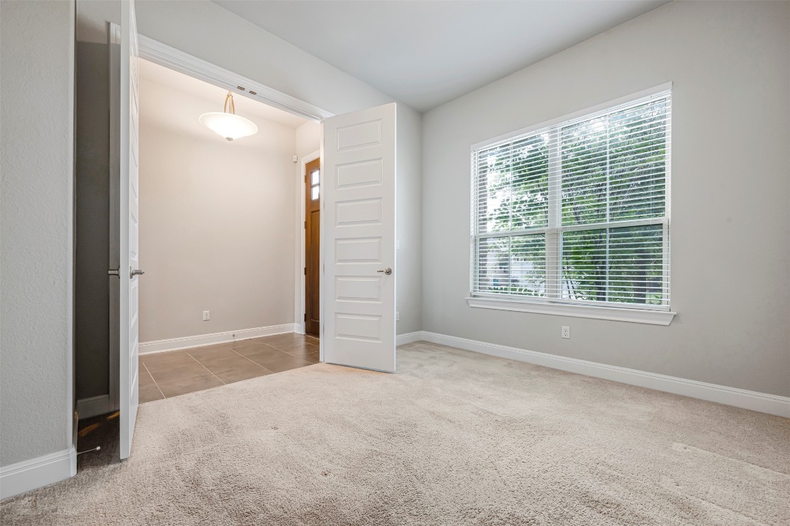 4620 Katherine Drive , Round Rock, TX, 78681 | 2406586 | Realty Texas LLC
