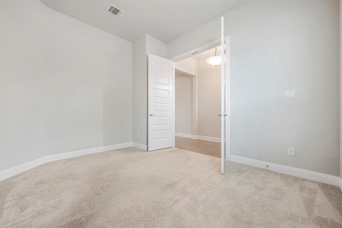 4620 Katherine Drive , Round Rock, TX, 78681 | 2406586 | Realty Texas LLC