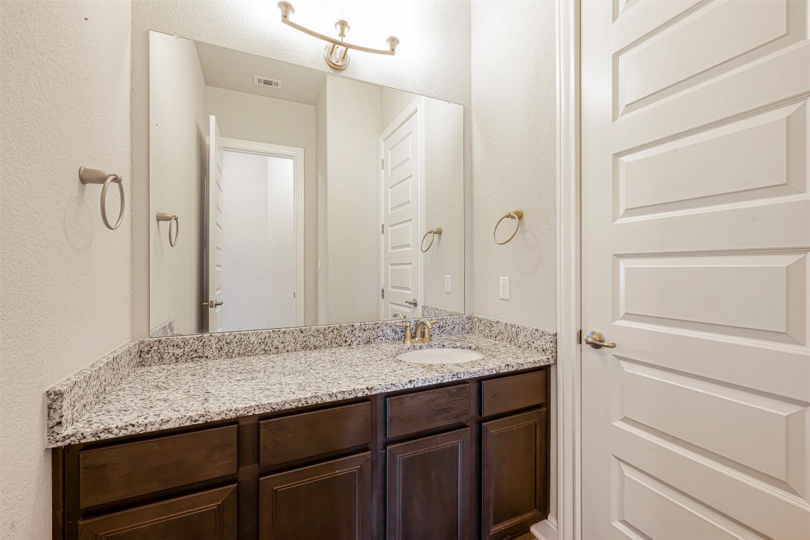 4620 Katherine Drive , Round Rock, TX, 78681 | 2406586 | Realty Texas LLC