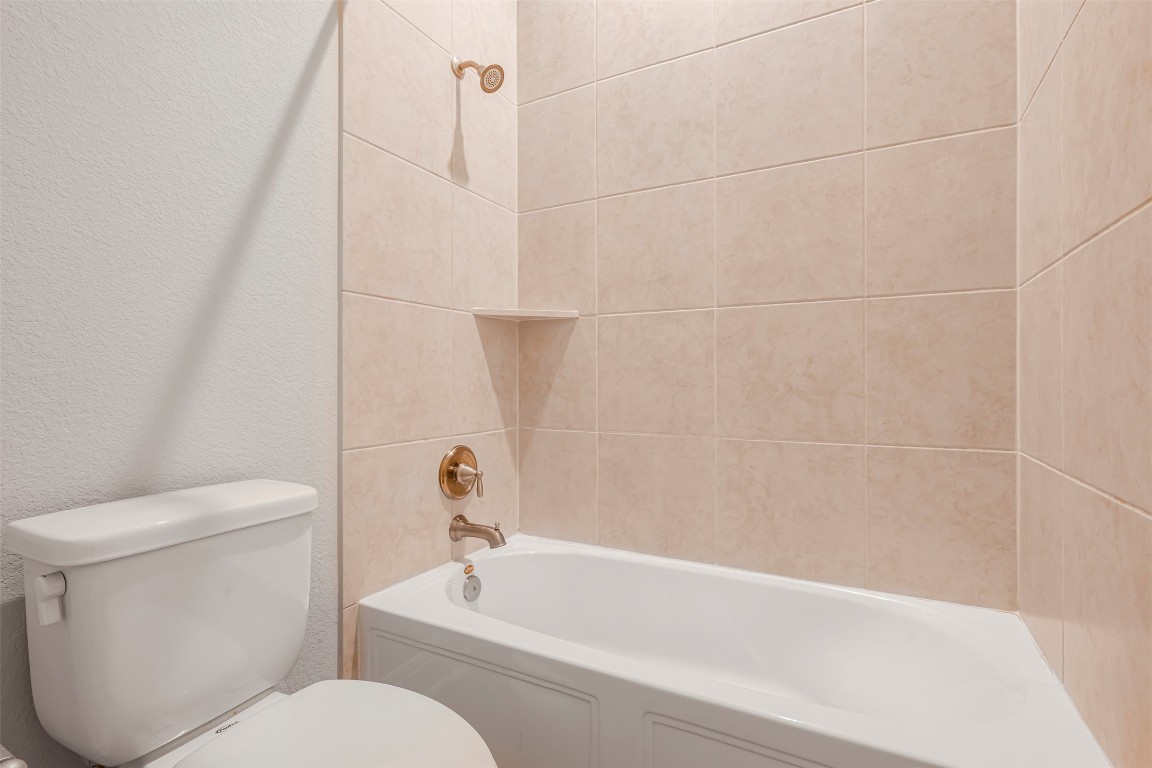 4620 Katherine Drive , Round Rock, TX, 78681 | 2406586 | Realty Texas LLC