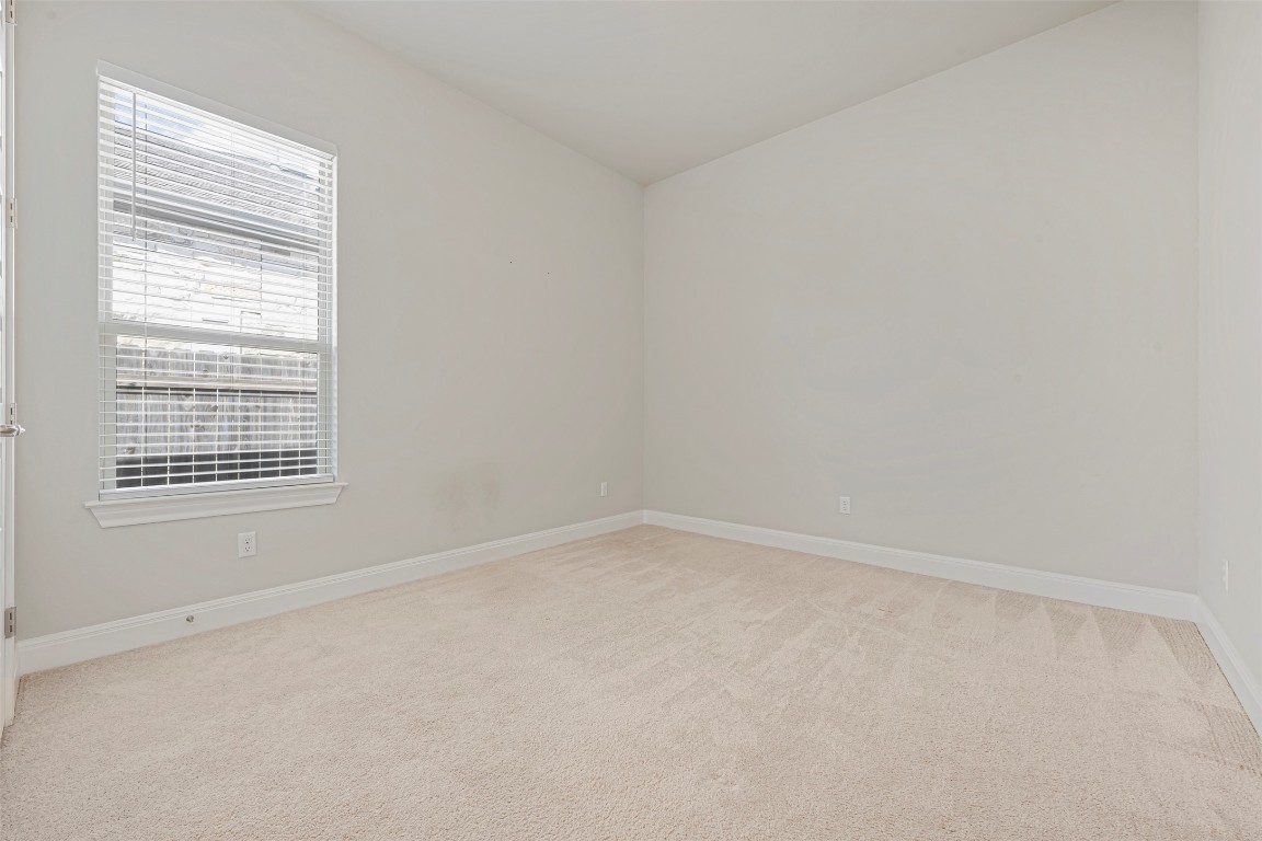 4620 Katherine Drive , Round Rock, TX, 78681 | 2406586 | Realty Texas LLC
