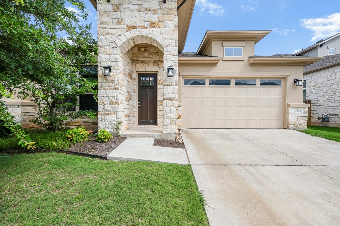 4620 Katherine Drive , Round Rock, TX, 78681 | 2406586 | Realty Texas LLC