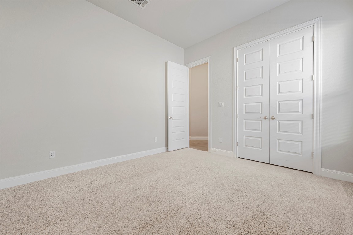 4620 Katherine Drive , Round Rock, TX, 78681 | 2406586 | Realty Texas LLC