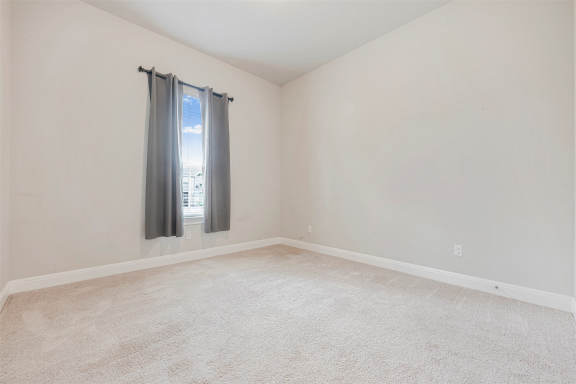 4620 Katherine Drive , Round Rock, TX, 78681 | 2406586 | Realty Texas LLC