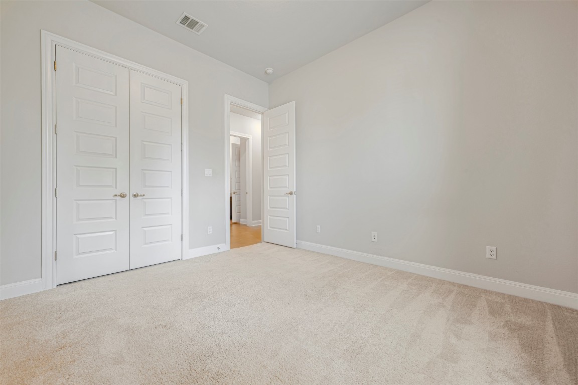 4620 Katherine Drive , Round Rock, TX, 78681 | 2406586 | Realty Texas LLC