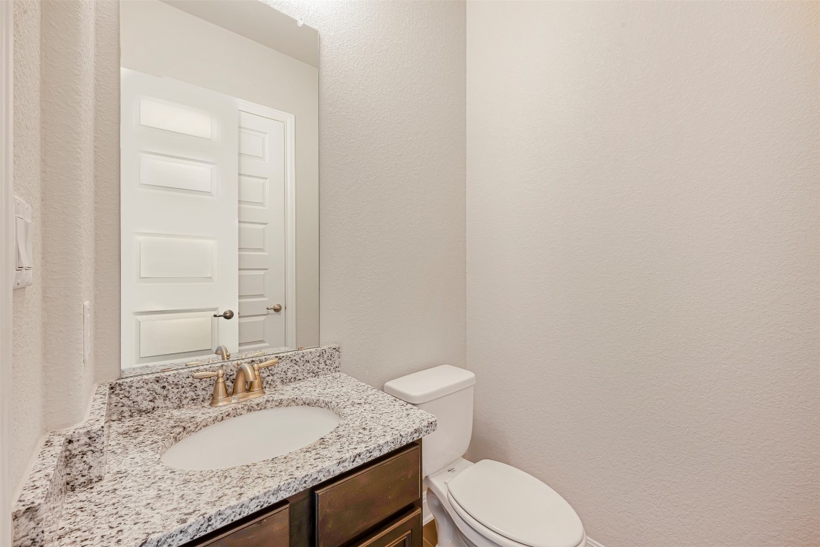 4620 Katherine Drive , Round Rock, TX, 78681 | 2406586 | Realty Texas LLC