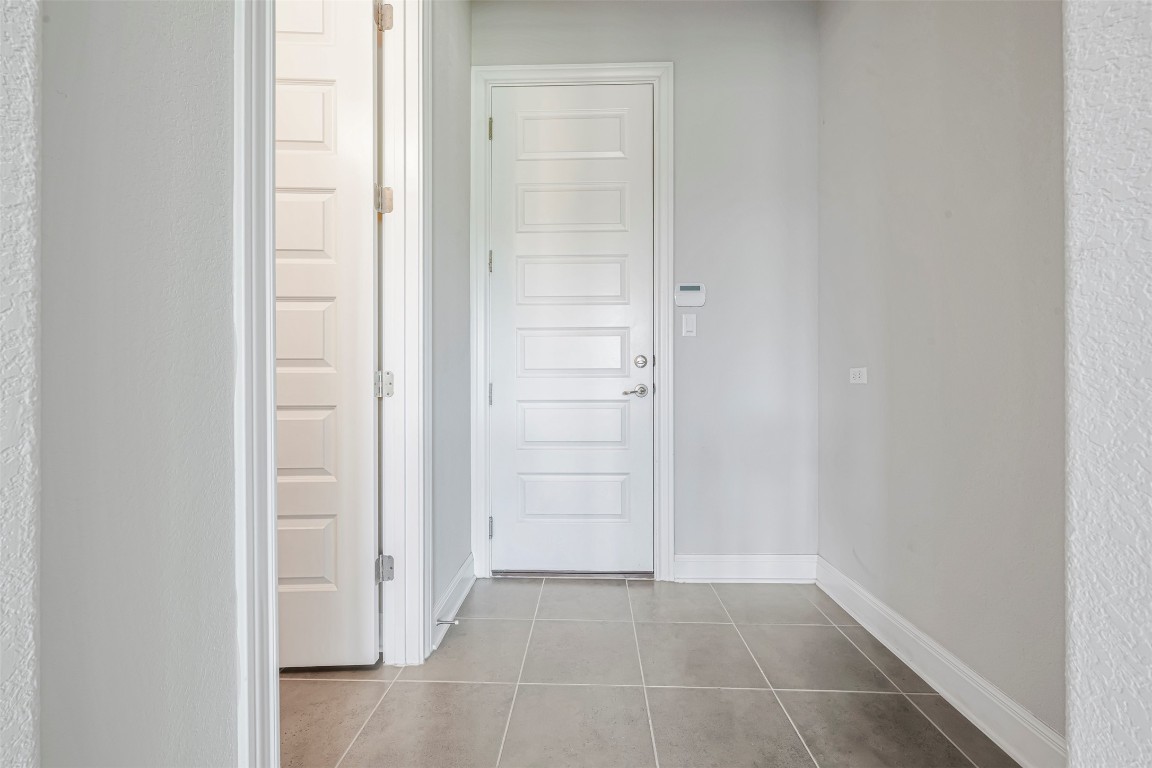 4620 Katherine Drive , Round Rock, TX, 78681 | 2406586 | Realty Texas LLC
