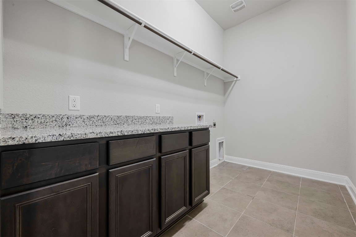 4620 Katherine Drive , Round Rock, TX, 78681 | 2406586 | Realty Texas LLC