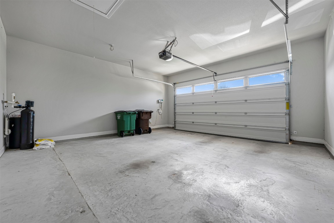 4620 Katherine Drive , Round Rock, TX, 78681 | 2406586 | Realty Texas LLC