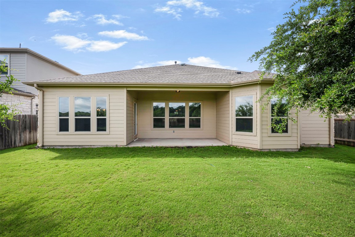 4620 Katherine Drive , Round Rock, TX, 78681 | 2406586 | Realty Texas LLC