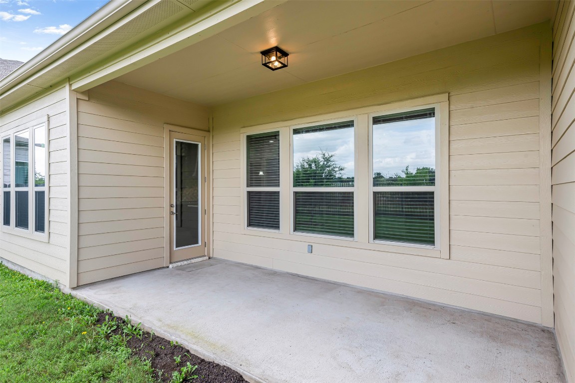 4620 Katherine Drive , Round Rock, TX, 78681 | 2406586 | Realty Texas LLC
