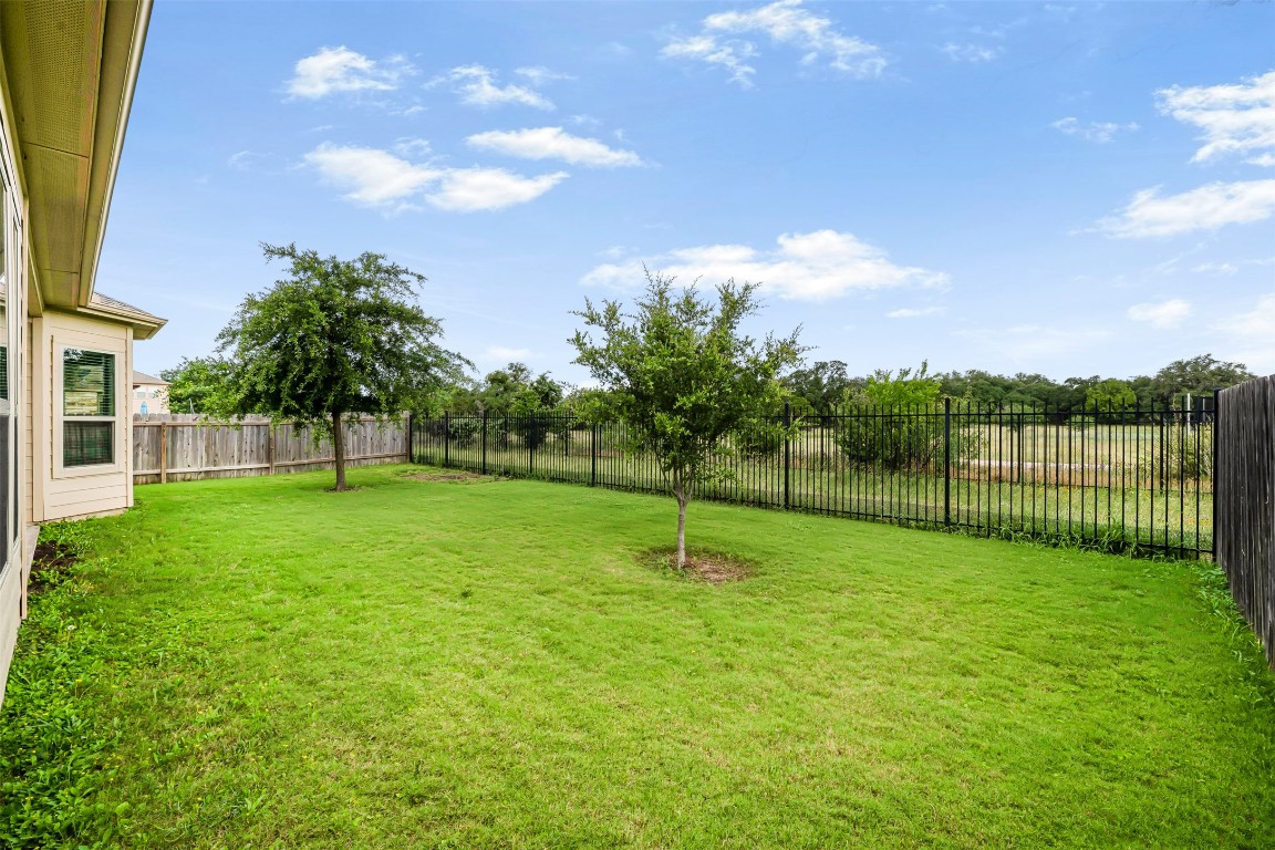 4620 Katherine Drive , Round Rock, TX, 78681 | 2406586 | Realty Texas LLC