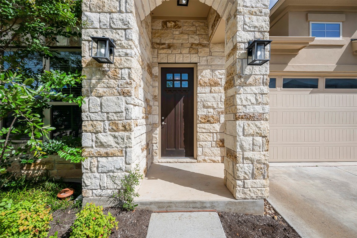 4620 Katherine Drive , Round Rock, TX, 78681 | 2406586 | Realty Texas LLC