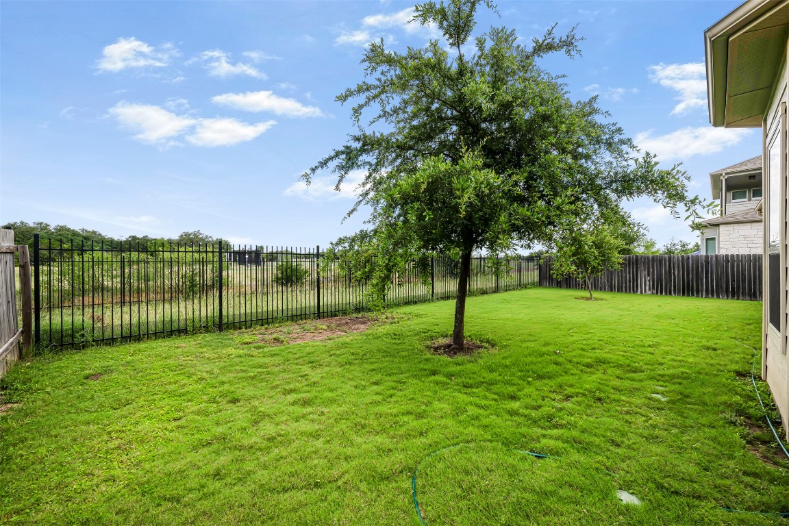 4620 Katherine Drive , Round Rock, TX, 78681 | 2406586 | Realty Texas LLC