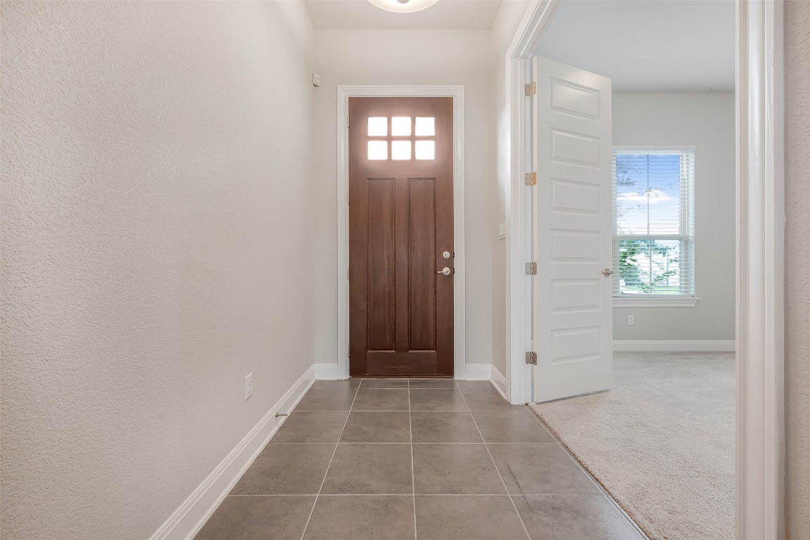 4620 Katherine Drive , Round Rock, TX, 78681 | 2406586 | Realty Texas LLC