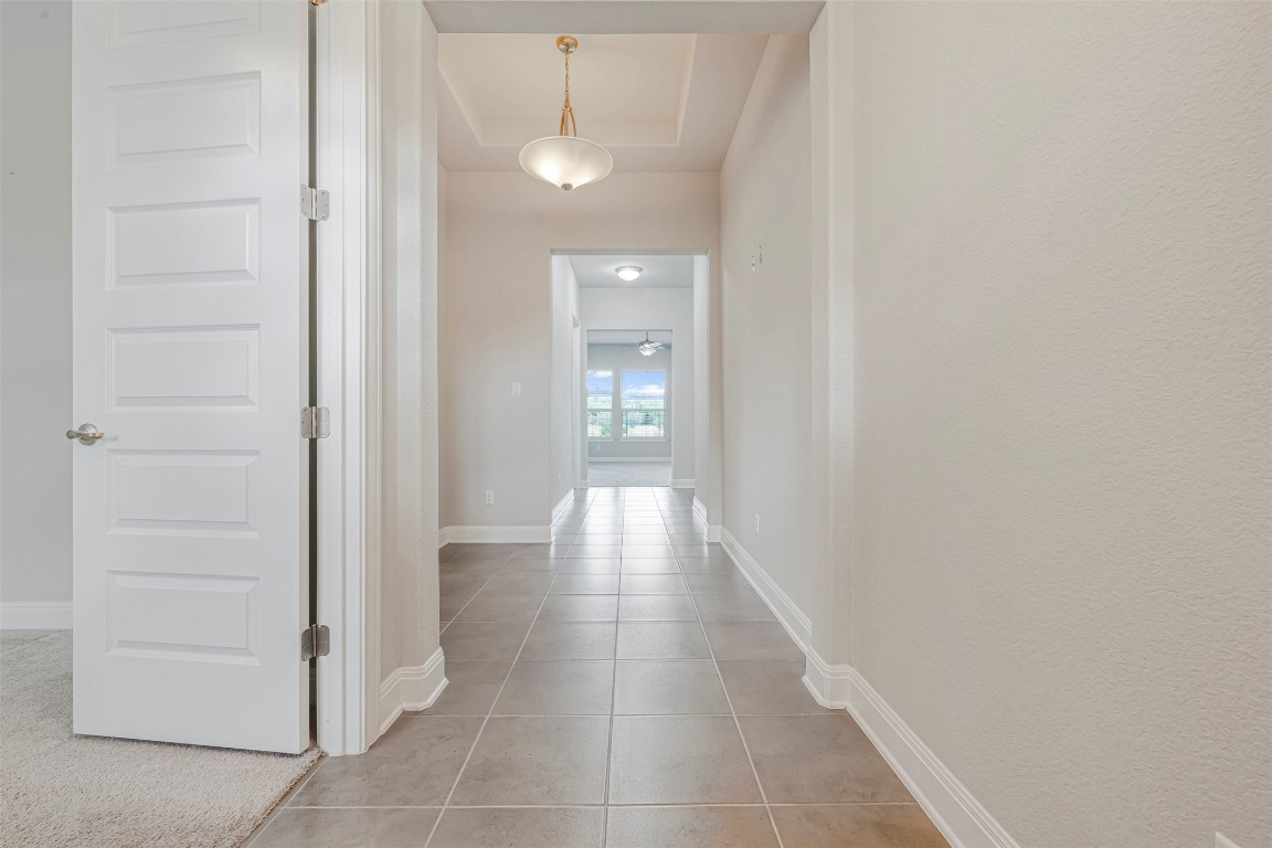 4620 Katherine Drive , Round Rock, TX, 78681 | 2406586 | Realty Texas LLC
