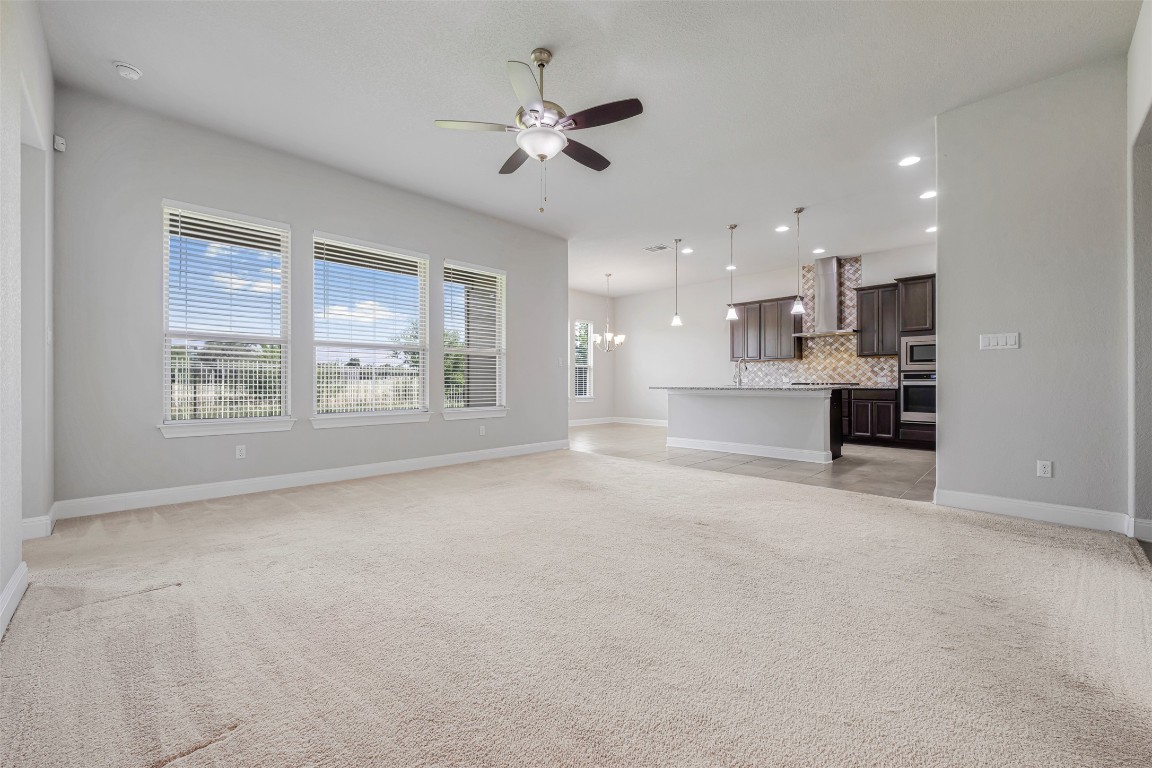 4620 Katherine Drive , Round Rock, TX, 78681 | 2406586 | Realty Texas LLC